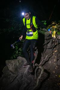 BIB: 
                            <button type="button" onclick="openModal(13620185)" class="btn btn-primary btn-sm float-right btn-popup" data-toggle="modal" data-target=".modal-high-quality">
                        <i class="fas fa-shopping-cart"></i> Add to Cart
                    </button>
                                            <button type="button" onclick="isThisMe(13620185, true)" class="btn btn-success btn-sm float-right btn-popup btn-isme hidden" data-toggle="tooltip" data-placement="bottom" title="นี่คือรูปของคุณใช่ไหม คลิกที่นี่เพื่อเอาเข้าอัลบั้ม">
                        <i class="fas fa-plus"></i> Add to album
                    </button>
                    <button type="button" onclick="isThisMe(13620185, false)" class="btn btn-warning btn-sm float-right btn-popup btn-isnotme hidden">
                        <i class="fas fa-ban"></i> Remove from album
                    </button>